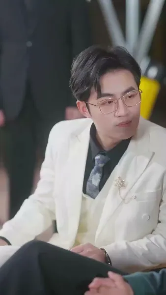 เศรษฐีเดลิเวอรี่