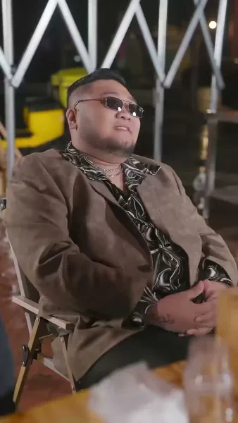 เศรษฐีเดลิเวอรี่