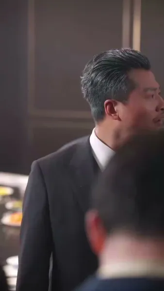 เศรษฐีเดลิเวอรี่