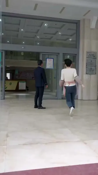 เศรษฐีเดลิเวอรี่