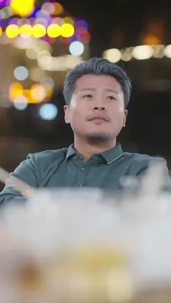 เศรษฐีเดลิเวอรี่