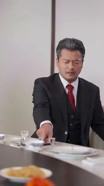 เศรษฐีเดลิเวอรี่