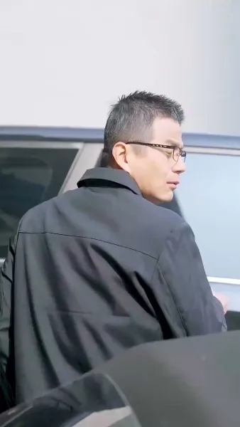 เศรษฐีเดลิเวอรี่