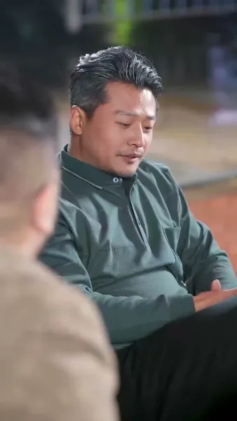 เศรษฐีเดลิเวอรี่