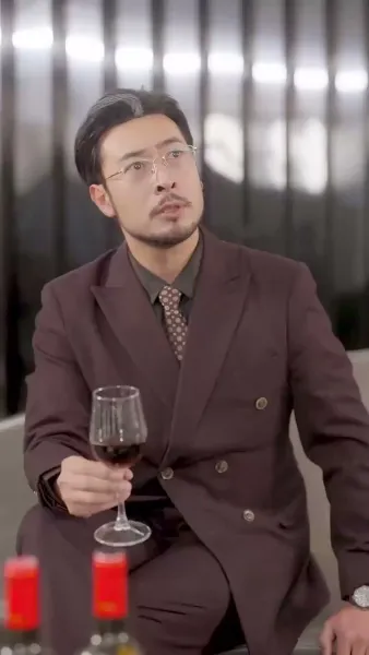 เศรษฐีเดลิเวอรี่