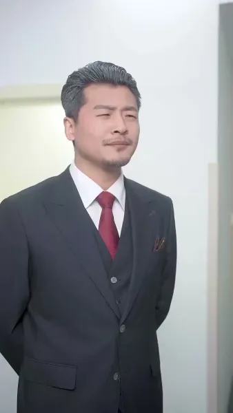 เศรษฐีเดลิเวอรี่