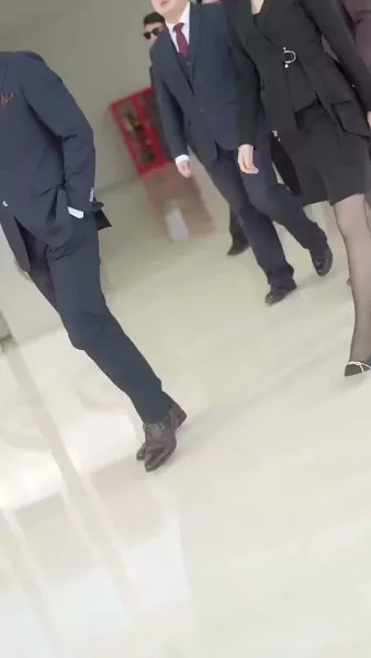 เศรษฐีเดลิเวอรี่