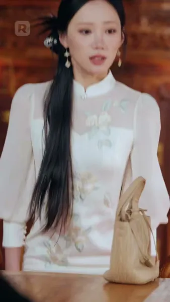 เขยไร้ค่าตื่นพลัง!  เซียนผู้ยิ่งใหญ่จุติ