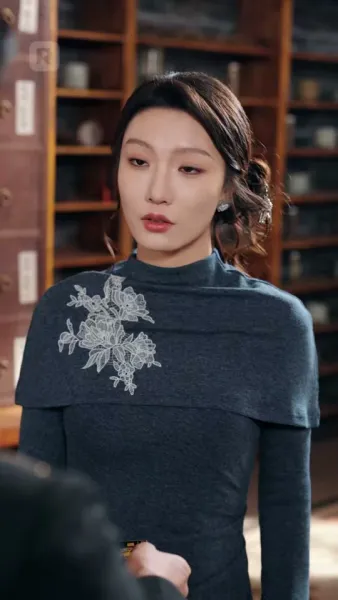 เขยไร้ค่าตื่นพลัง!  เซียนผู้ยิ่งใหญ่จุติ