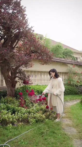 คุณพ่อพันล้านตามหาหัวใจ（ฉบับพากย์ ）