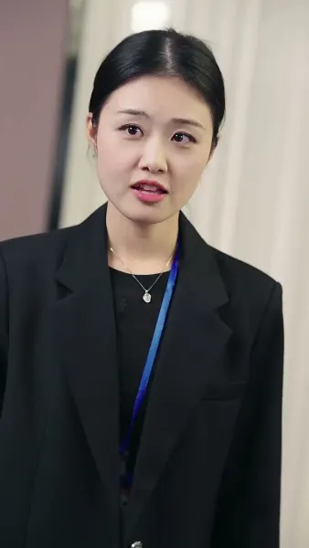 คุณพ่อพันล้านตามหาหัวใจ（ฉบับพากย์ ）