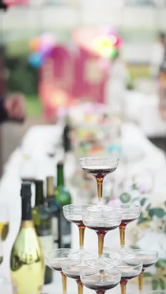 คุณพ่อพันล้านตามหาหัวใจ（ฉบับพากย์ ）