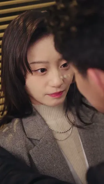 คุณพ่อพันล้านตามหาหัวใจ（ฉบับพากย์ ）