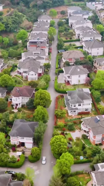 คุณพ่อพันล้านตามหาหัวใจ（ฉบับพากย์ ）