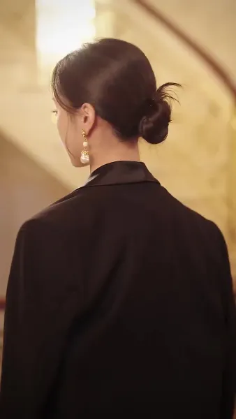 คุณพ่อพันล้านตามหาหัวใจ（ฉบับพากย์ ）