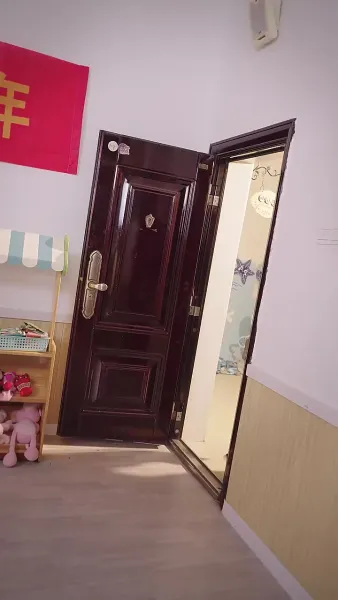 คุณพ่อพันล้านตามหาหัวใจ（ฉบับพากย์ ）