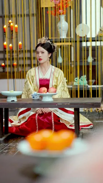 แสงหิ่งห้อยไม่อาจเทียบแสงจันทรา