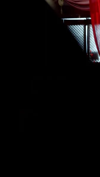 แสงหิ่งห้อยไม่อาจเทียบแสงจันทรา