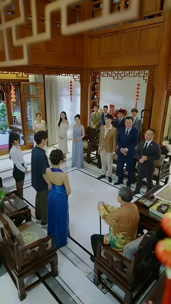 นับถอยหลัง ชะตาเหนือเวลา