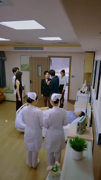 นับถอยหลัง ชะตาเหนือเวลา