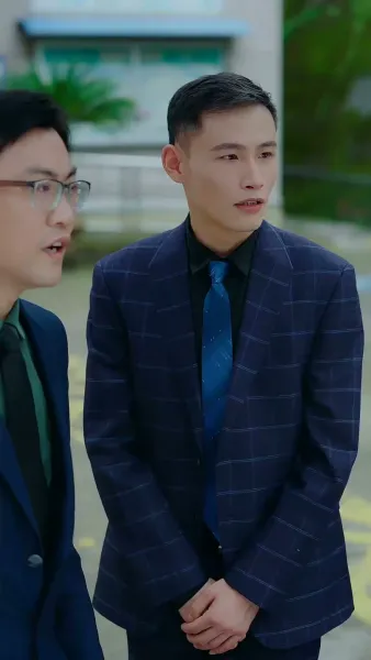 นับถอยหลัง ชะตาเหนือเวลา