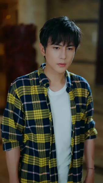 นับถอยหลัง ชะตาเหนือเวลา