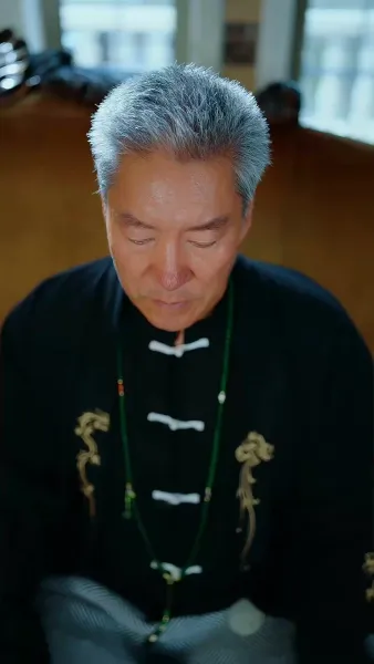 นับถอยหลัง ชะตาเหนือเวลา