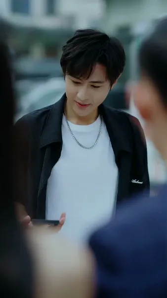 นับถอยหลัง ชะตาเหนือเวลา