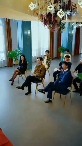 นับถอยหลัง ชะตาเหนือเวลา