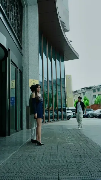 นับถอยหลัง ชะตาเหนือเวลา