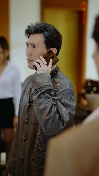 นับถอยหลัง ชะตาเหนือเวลา