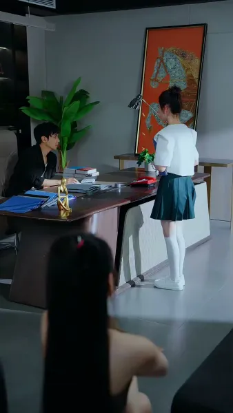 นับถอยหลัง ชะตาเหนือเวลา