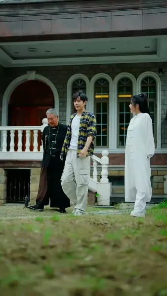 นับถอยหลัง ชะตาเหนือเวลา