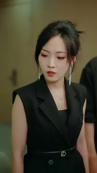 นับถอยหลัง ชะตาเหนือเวลา