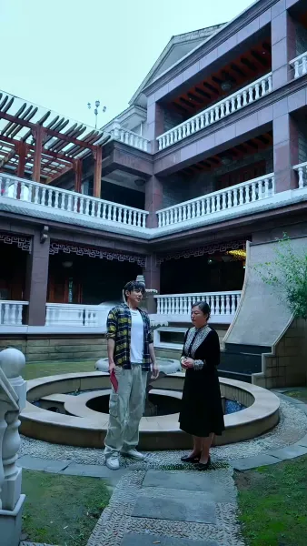 นับถอยหลัง ชะตาเหนือเวลา