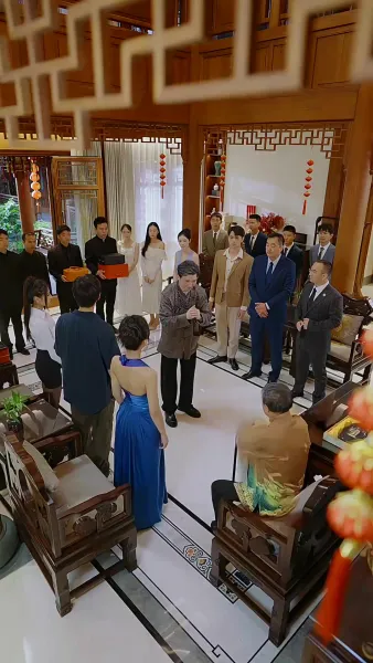 นับถอยหลัง ชะตาเหนือเวลา