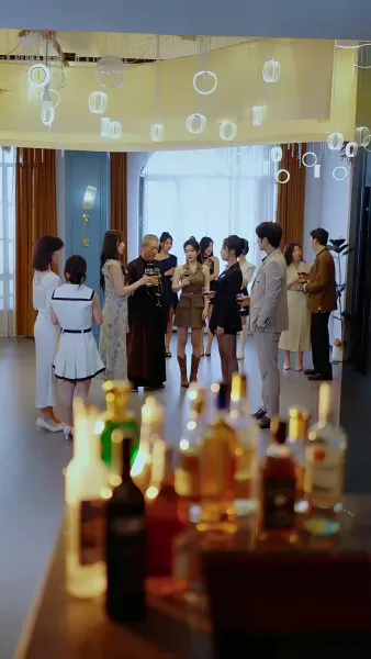 นับถอยหลัง ชะตาเหนือเวลา