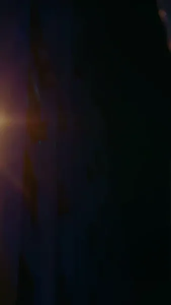 นับถอยหลัง ชะตาเหนือเวลา