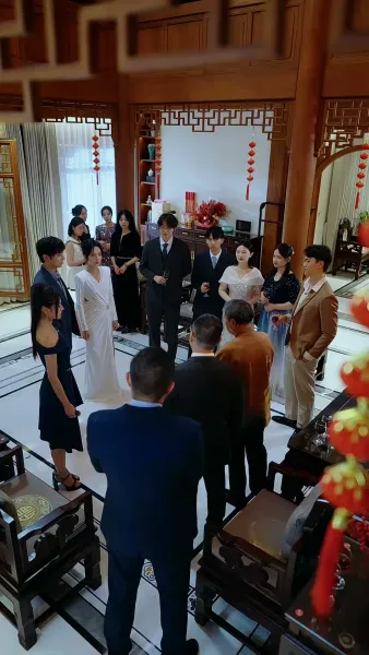 นับถอยหลัง ชะตาเหนือเวลา