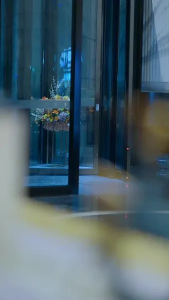 นับถอยหลัง ชะตาเหนือเวลา