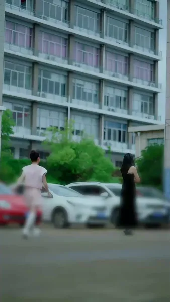 นับถอยหลัง ชะตาเหนือเวลา