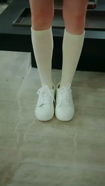 นับถอยหลัง ชะตาเหนือเวลา