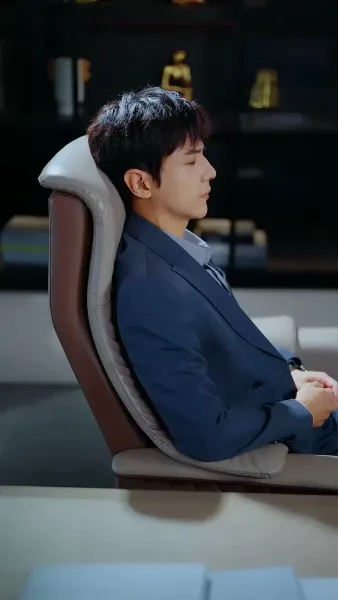 นับถอยหลัง ชะตาเหนือเวลา