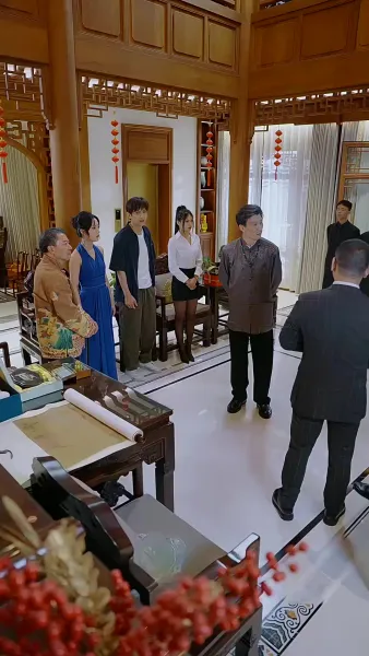 นับถอยหลัง ชะตาเหนือเวลา