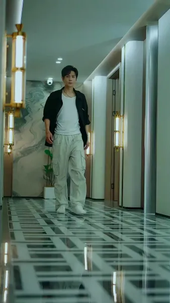 นับถอยหลัง ชะตาเหนือเวลา