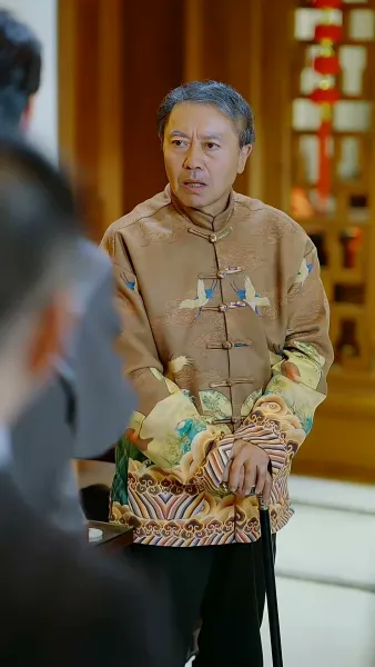 นับถอยหลัง ชะตาเหนือเวลา