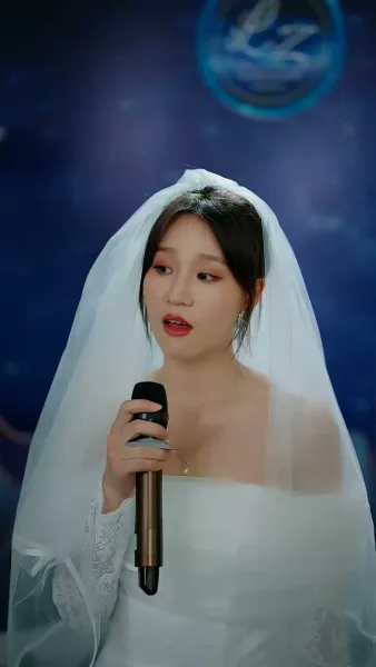 นับถอยหลัง ชะตาเหนือเวลา