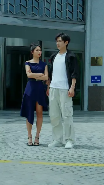 นับถอยหลัง ชะตาเหนือเวลา