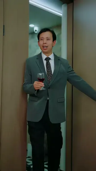 นับถอยหลัง ชะตาเหนือเวลา