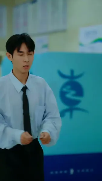 นับถอยหลัง ชะตาเหนือเวลา